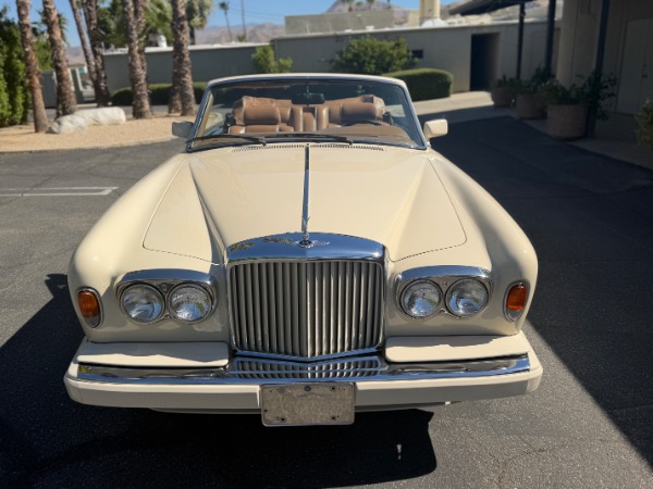 Used-1990-Bentley-Continental