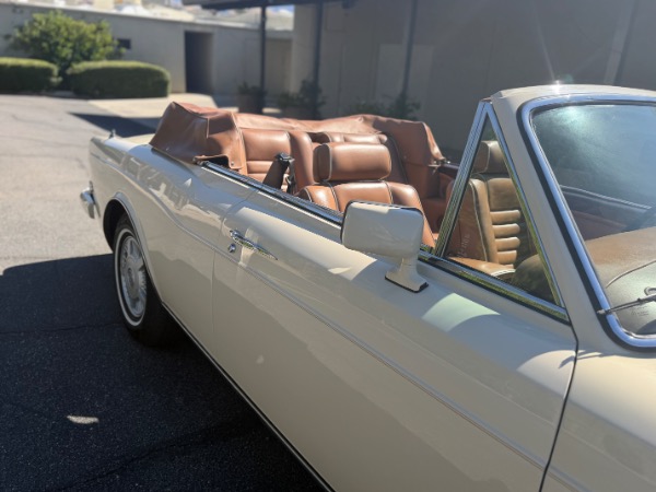 Used-1990-Bentley-Continental