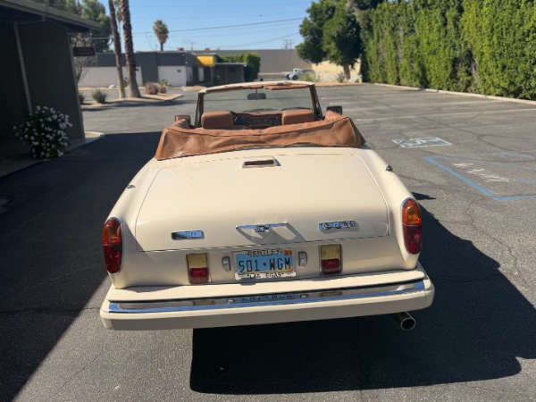 Used-1990-Bentley-Continental