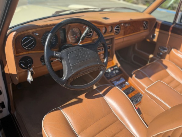Used-1990-Bentley-Continental