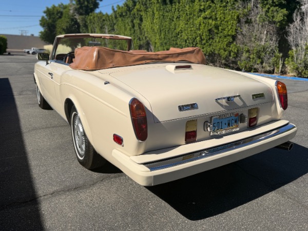 Used-1990-Bentley-Continental