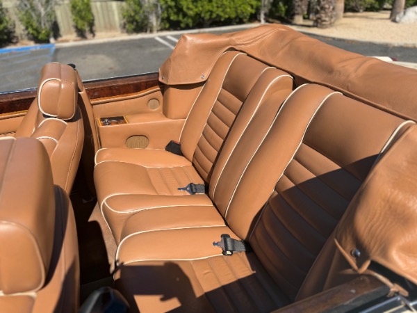 Used-1990-Bentley-Continental