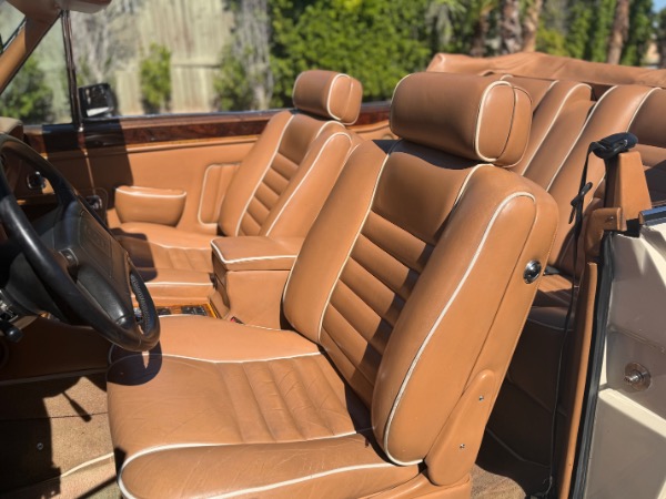 Used-1990-Bentley-Continental