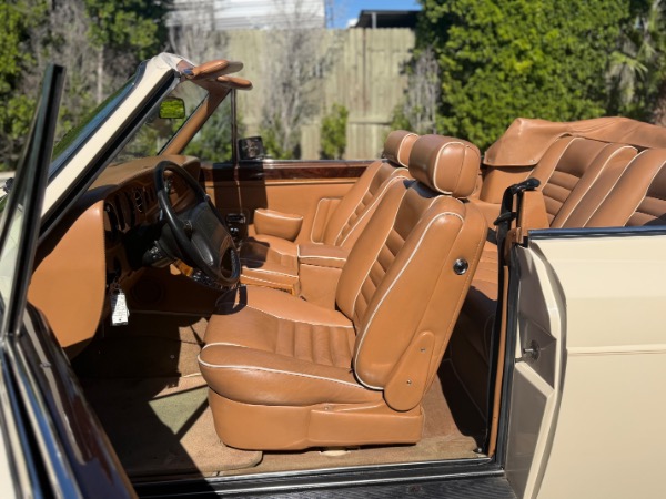 Used-1990-Bentley-Continental