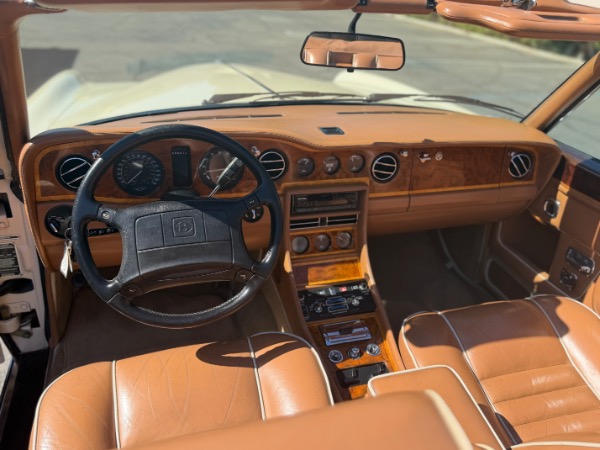 Used-1990-Bentley-Continental