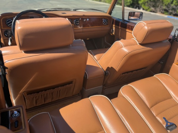 Used-1990-Bentley-Continental