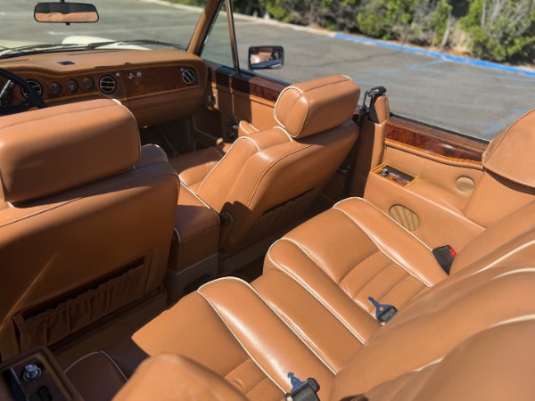 Used-1990-Bentley-Continental