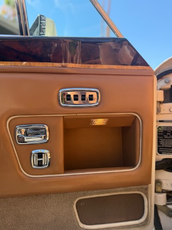 Used-1990-Bentley-Continental