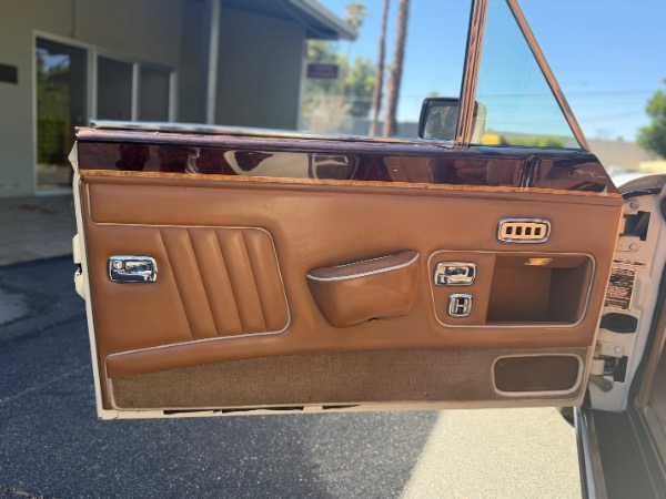 Used-1990-Bentley-Continental