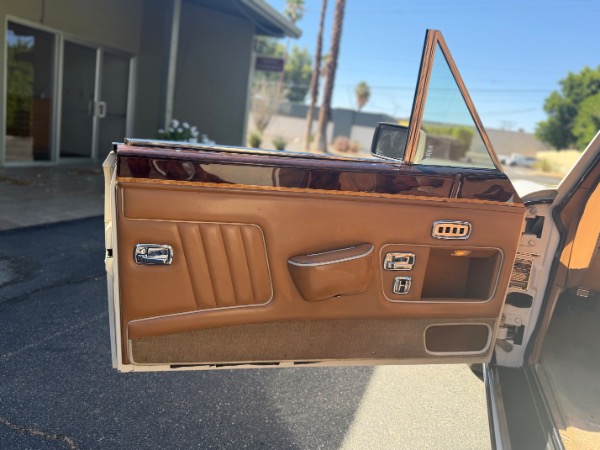 Used-1990-Bentley-Continental