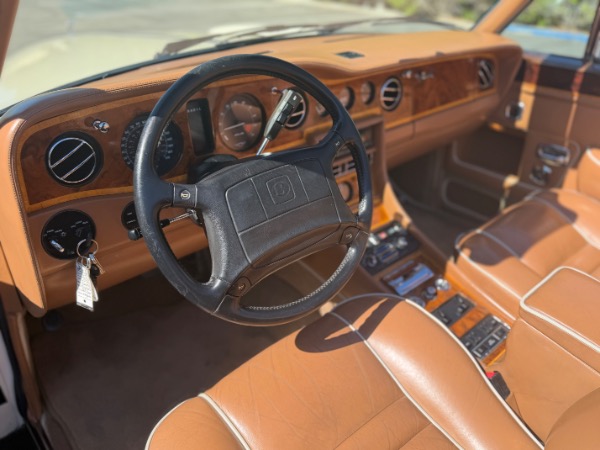 Used-1990-Bentley-Continental