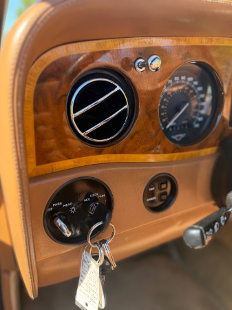 Used-1990-Bentley-Continental