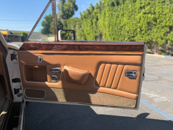 Used-1990-Bentley-Continental