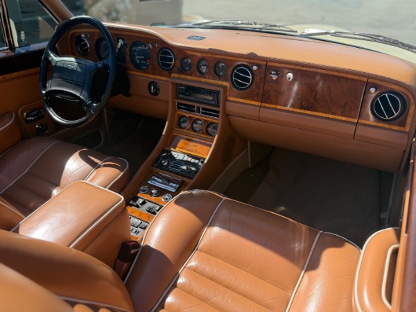 Used-1990-Bentley-Continental