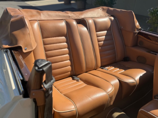 Used-1990-Bentley-Continental