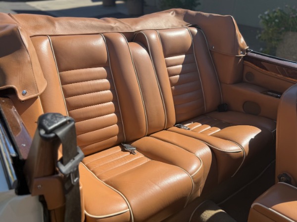 Used-1990-Bentley-Continental