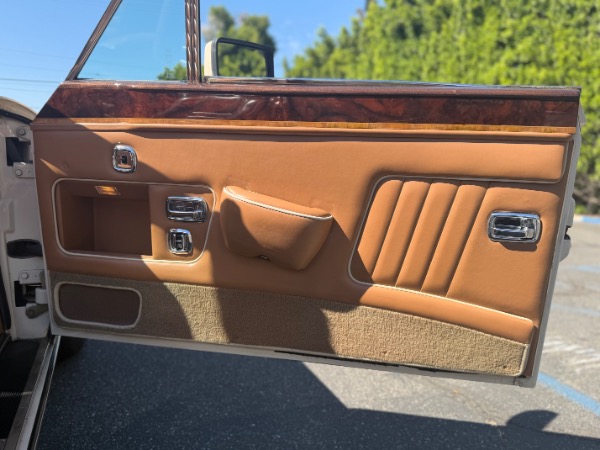 Used-1990-Bentley-Continental