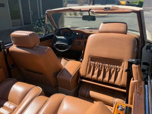 Used-1990-Bentley-Continental