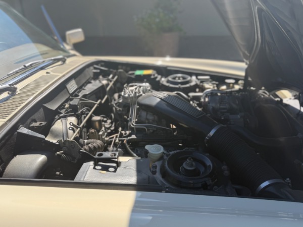 Used-1990-Bentley-Continental