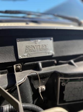 Used-1990-Bentley-Continental