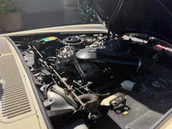 Used-1990-Bentley-Continental