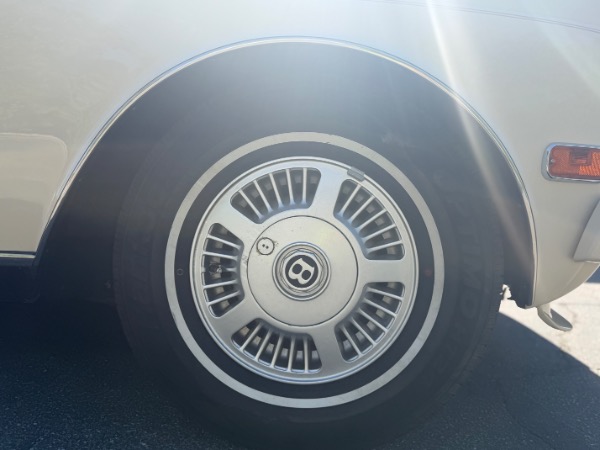 Used-1990-Bentley-Continental