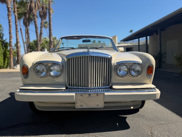 Used-1990-Bentley-Continental