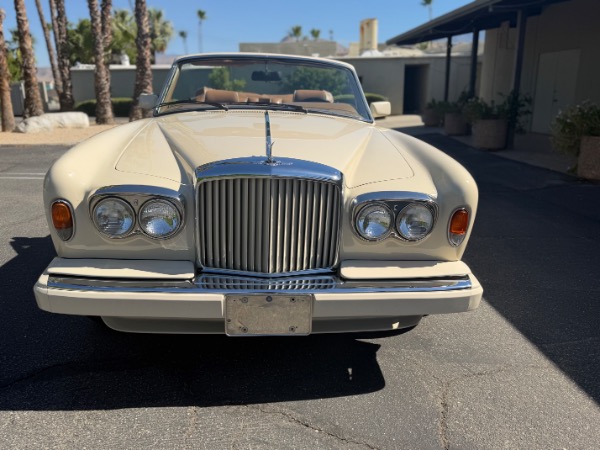 Used-1990-Bentley-Continental