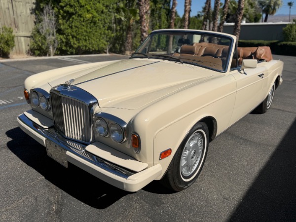 Used-1990-Bentley-Continental