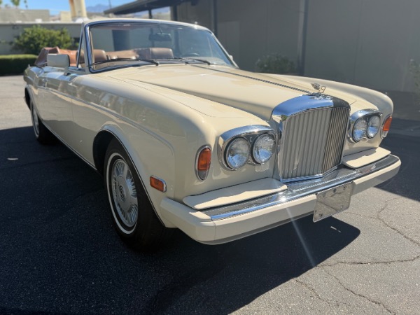 Used-1990-Bentley-Continental