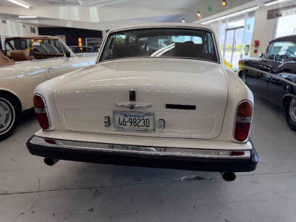 Used-1976-Rolls-Royce-Silvershadow