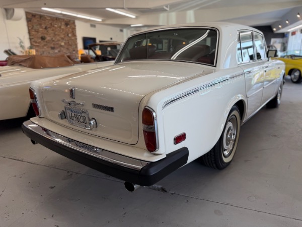 Used-1976-Rolls-Royce-Silvershadow