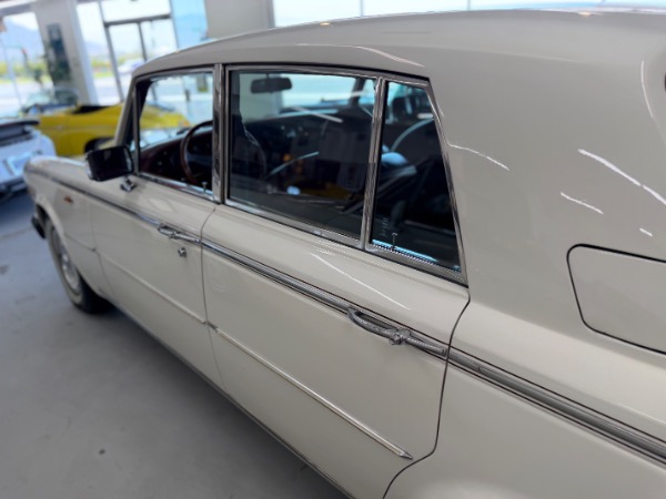 Used-1976-Rolls-Royce-Silvershadow