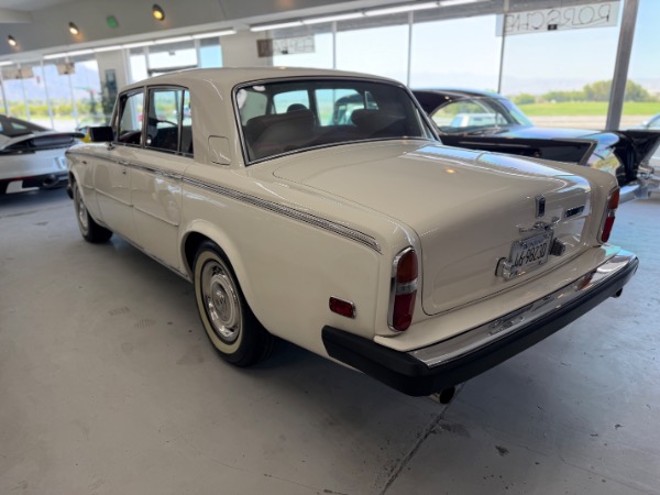 Used-1976-Rolls-Royce-Silvershadow