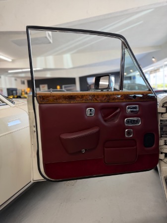 Used-1976-Rolls-Royce-Silvershadow