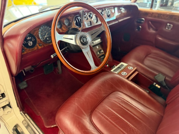 Used-1976-Rolls-Royce-Silvershadow