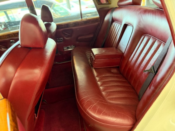 Used-1976-Rolls-Royce-Silvershadow