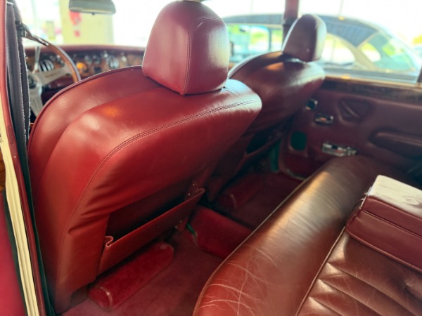Used-1976-Rolls-Royce-Silvershadow