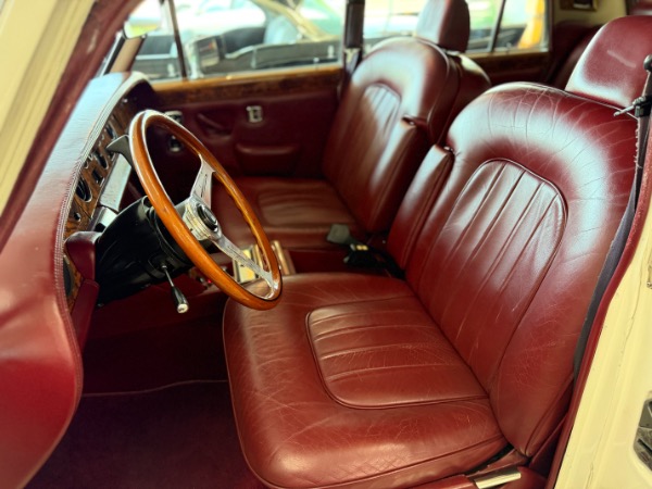 Used-1976-Rolls-Royce-Silvershadow