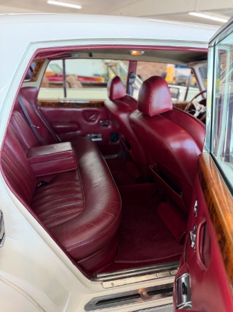Used-1976-Rolls-Royce-Silvershadow