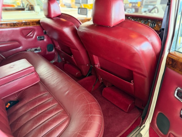 Used-1976-Rolls-Royce-Silvershadow