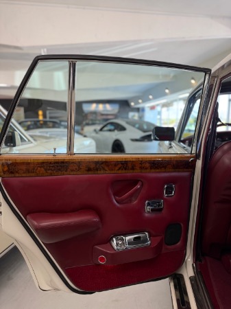 Used-1976-Rolls-Royce-Silvershadow