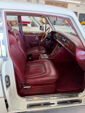 Used-1976-Rolls-Royce-Silvershadow