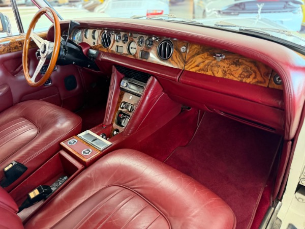 Used-1976-Rolls-Royce-Silvershadow