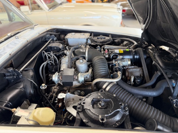 Used-1976-Rolls-Royce-Silvershadow