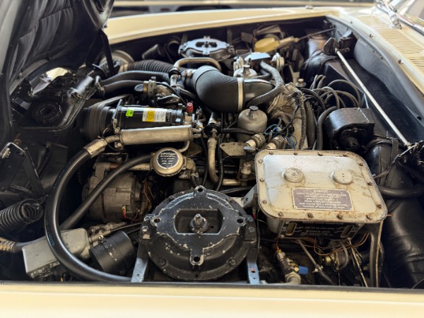 Used-1976-Rolls-Royce-Silvershadow