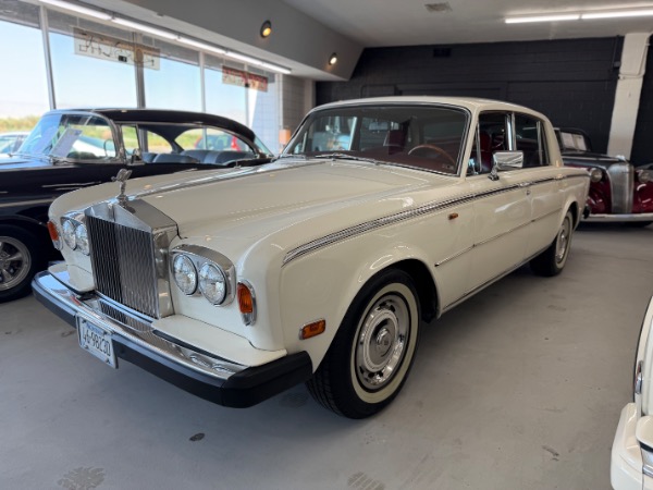 Used-1976-Rolls-Royce-Silvershadow