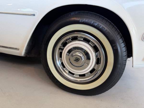 Used-1976-Rolls-Royce-Silvershadow