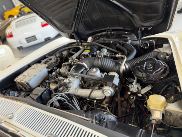 Used-1976-Rolls-Royce-Silvershadow