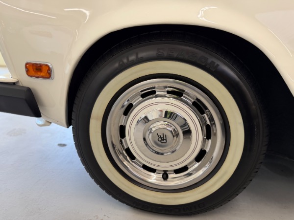 Used-1976-Rolls-Royce-Silvershadow